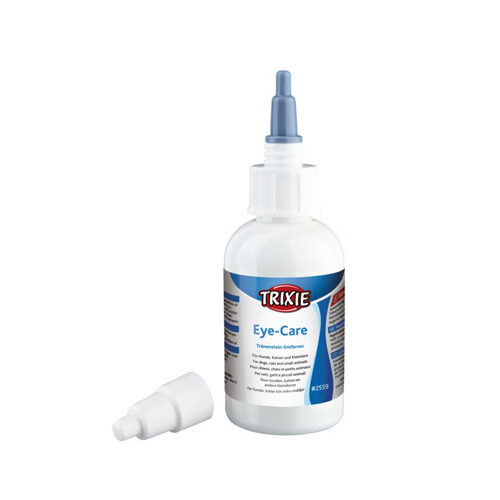 Trixie Tear Stain Remover - 50 ml