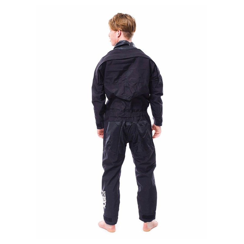 Jobe Drysuit
