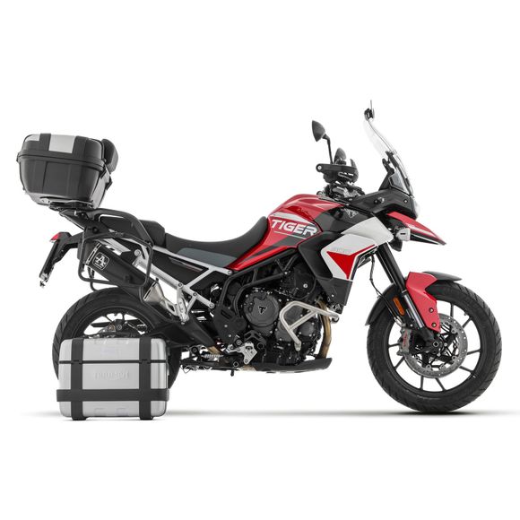 Simpieux Arrow Veloce Carbon Fuche Carbon without protection - BlackRef: Aw0676 / 72505Van