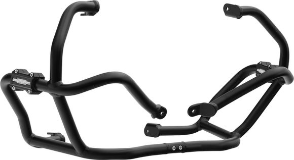 Pare-carter Crosspro inférieure TrailCF MOTO 800 800 MT-X - 2025Ref : CP00189A / 1149737001