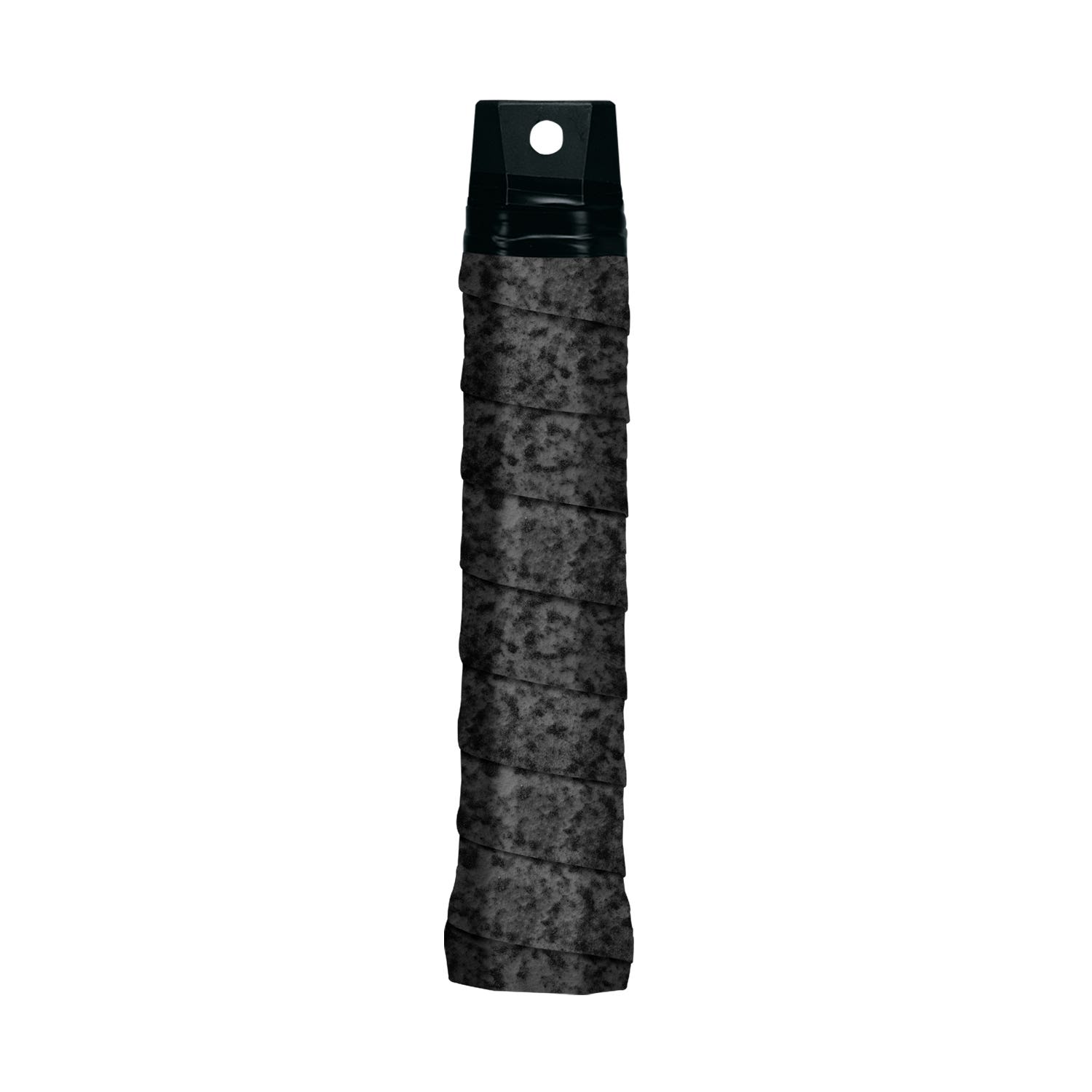 WILSON ABSORBX BLACK OVERGRIPS ROLL