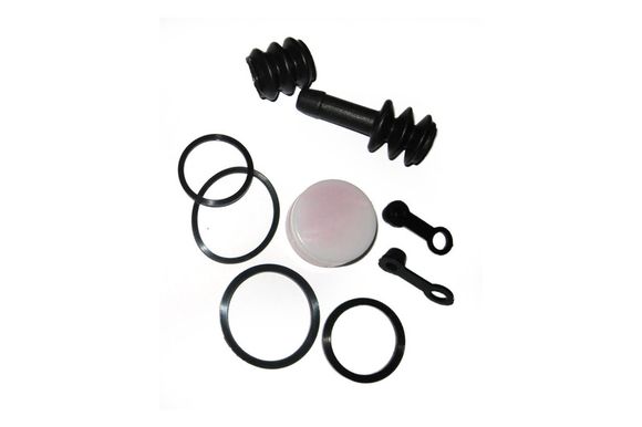 Kit réparation d'étrier de frein Tecnium avantRef : TE00149A / 1043852