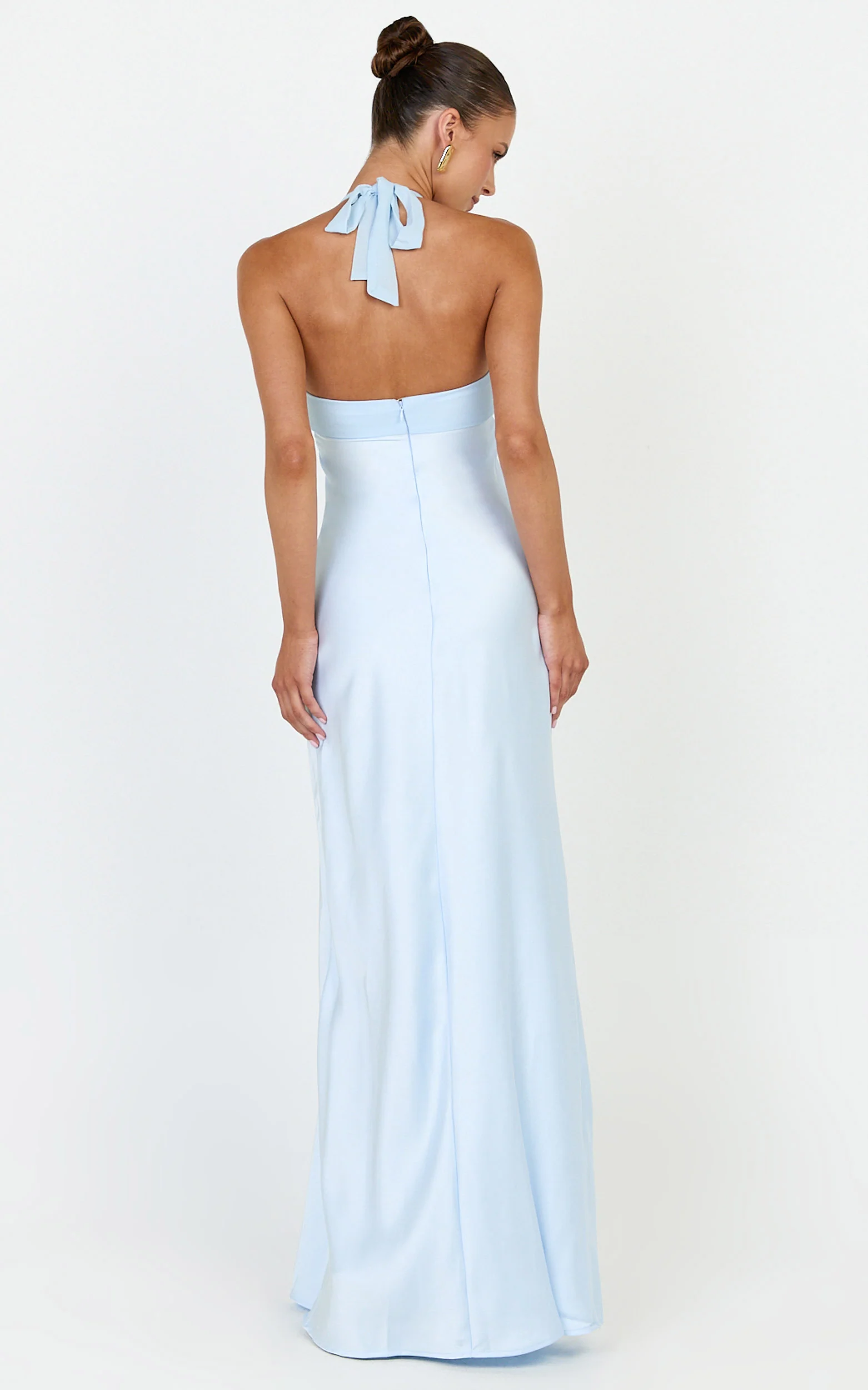 Flynn Maxi Dress