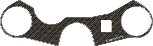 Tank Protector Onedesign Graphic KitRef: As00860A / 43010880