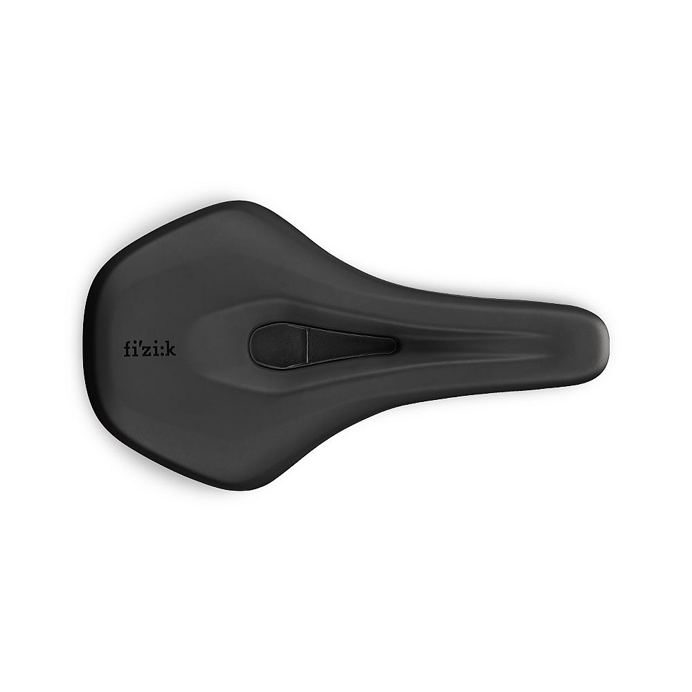 Fizik Terra Aidon X5 E-MTB Saddle - black