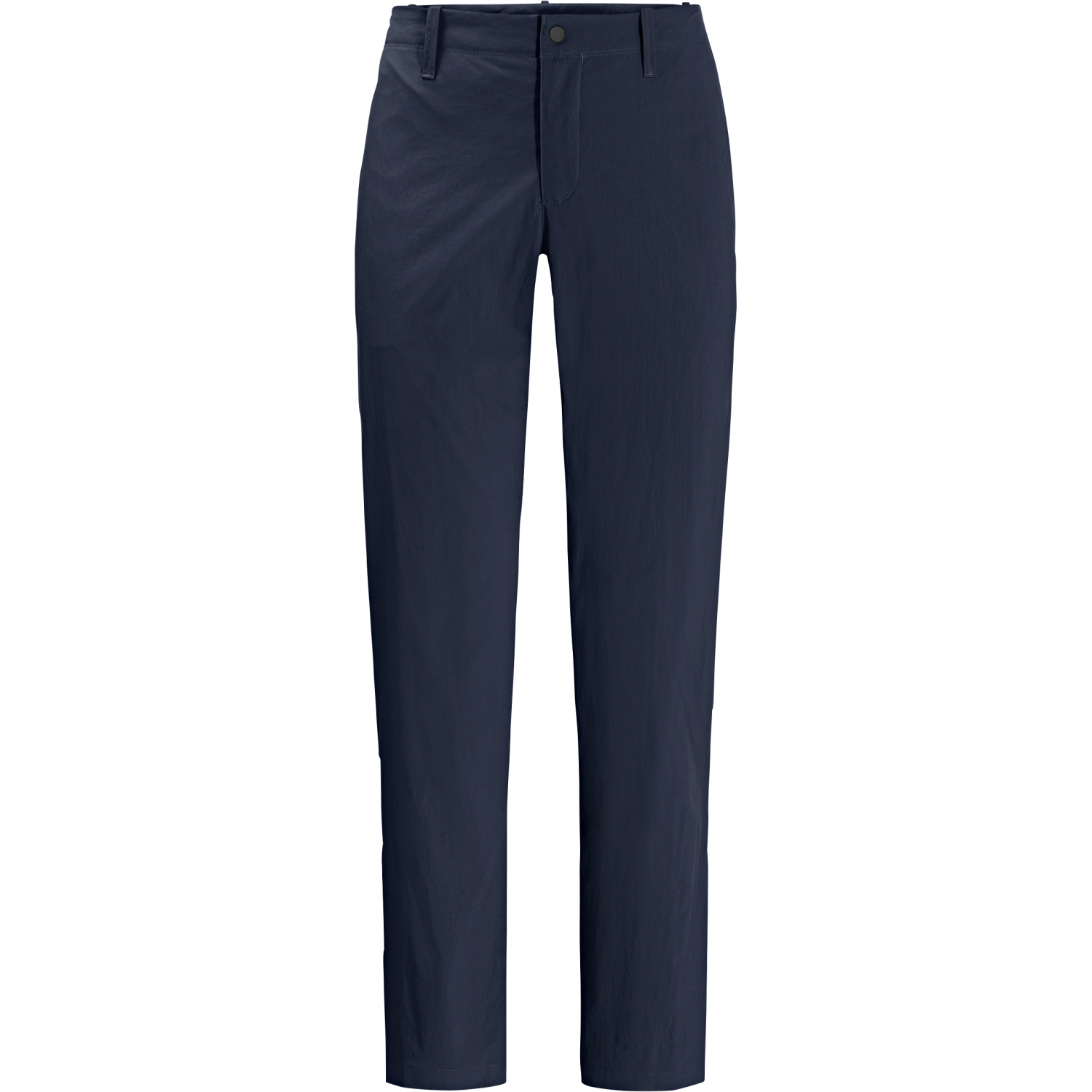 Jack Wolfskin Desert Pants M Men (Night Blue)