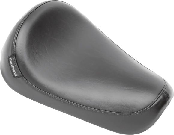 Le Pera Silhouette comfort saddleRef: LEPA00241A / DS909929