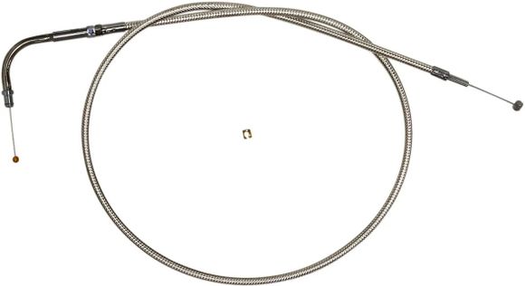 Magnum Throttle Cable 06500722Ref: MAG00267A / 06500722