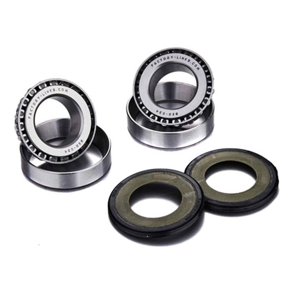Factory links column bearings Ref: Flk0173 / Sskb002