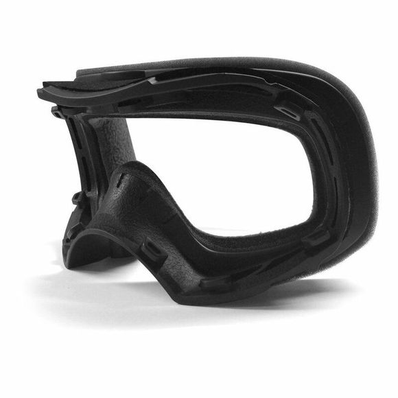 Oakley AIRBRAKE MX mask foam - FACEPLATERef: OK1712 / 8000870