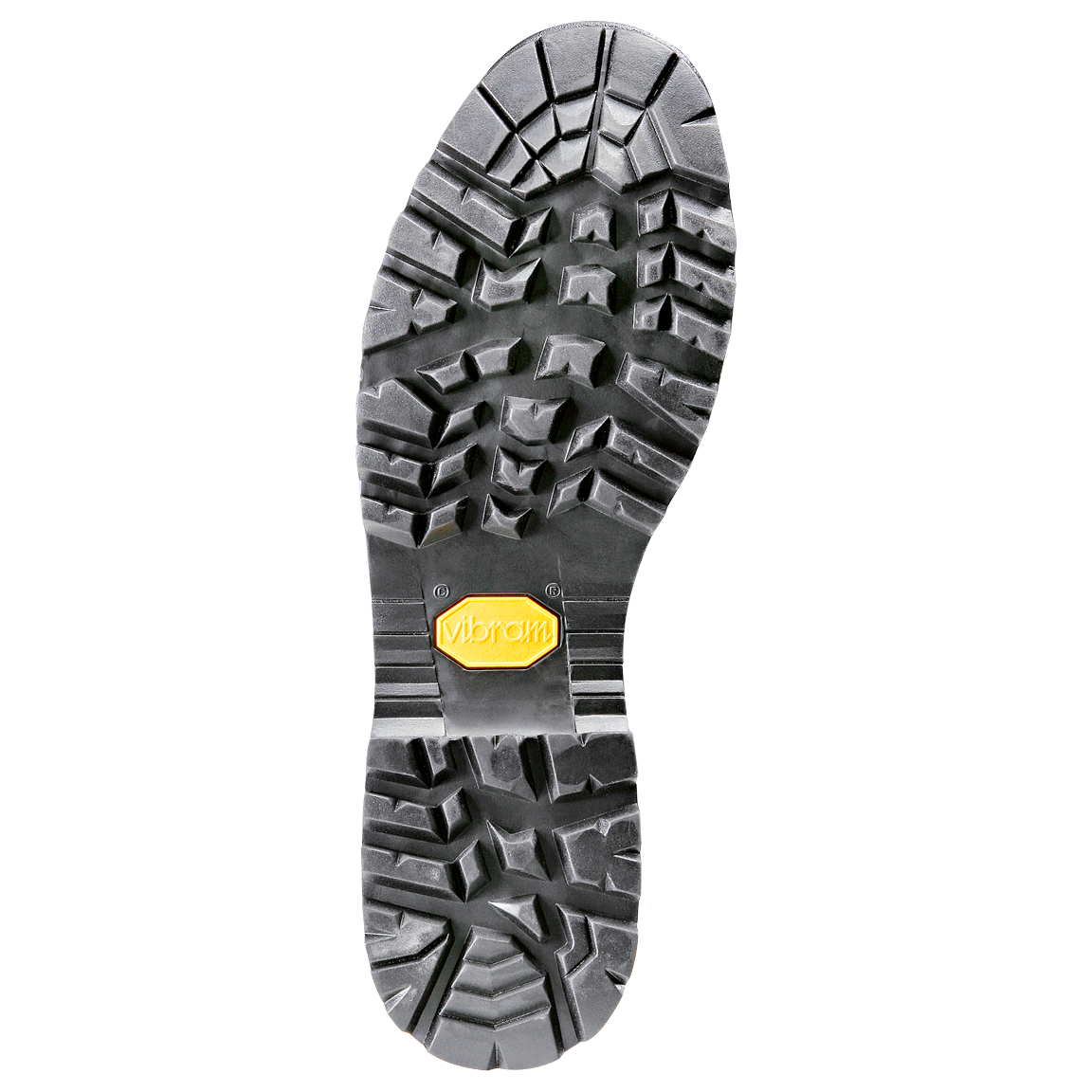 Hanwag Boots Alaska GTX