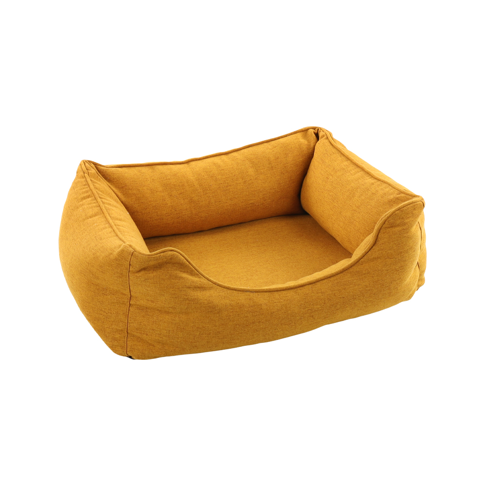 Flamingo Ziva Bed - 65 x 50 x 20 cm