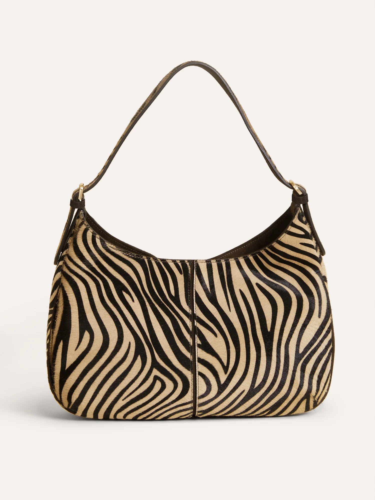 BIG bag
