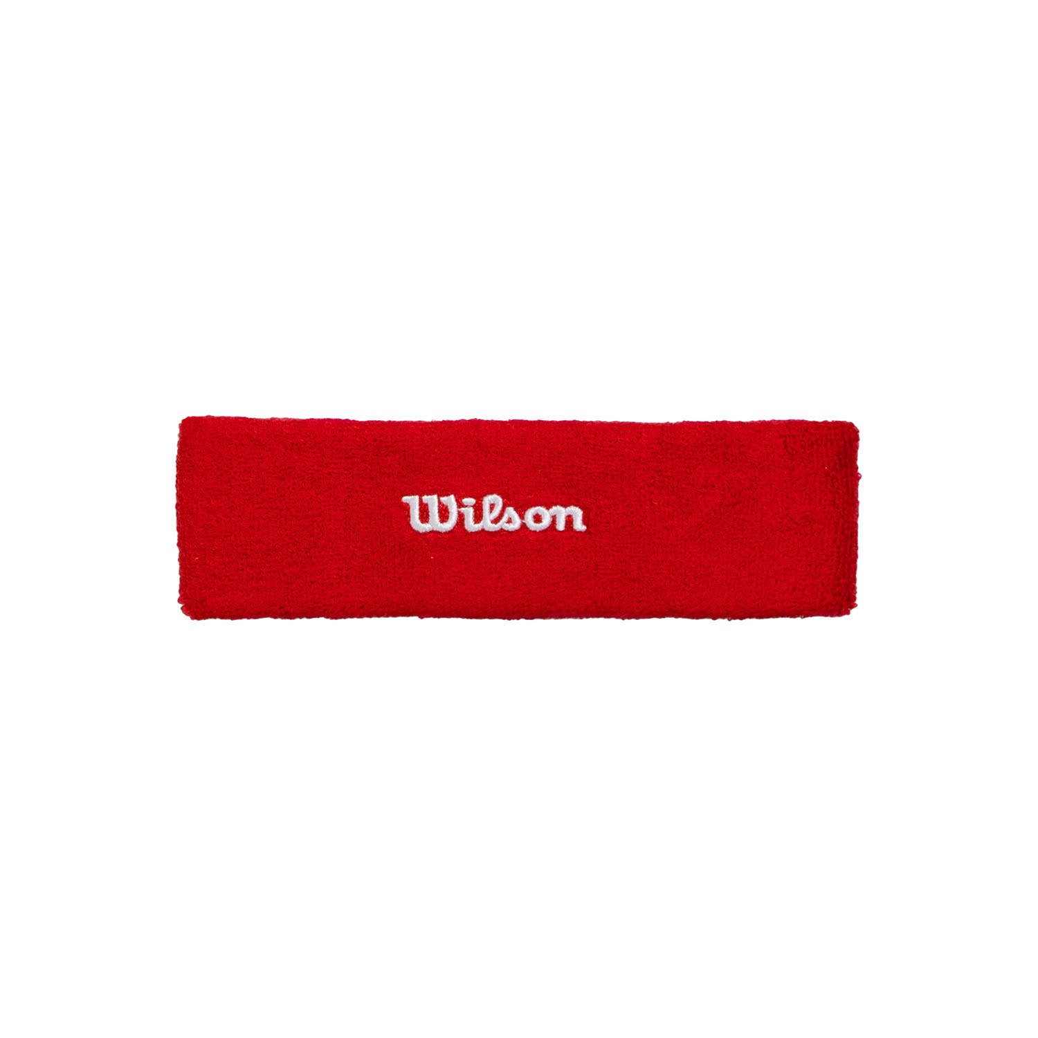WILSON TAPE WU00019331RDB RED