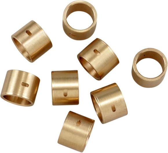 Rocker arm bushing Jims SocketRef: JIMS00080A / DS193821