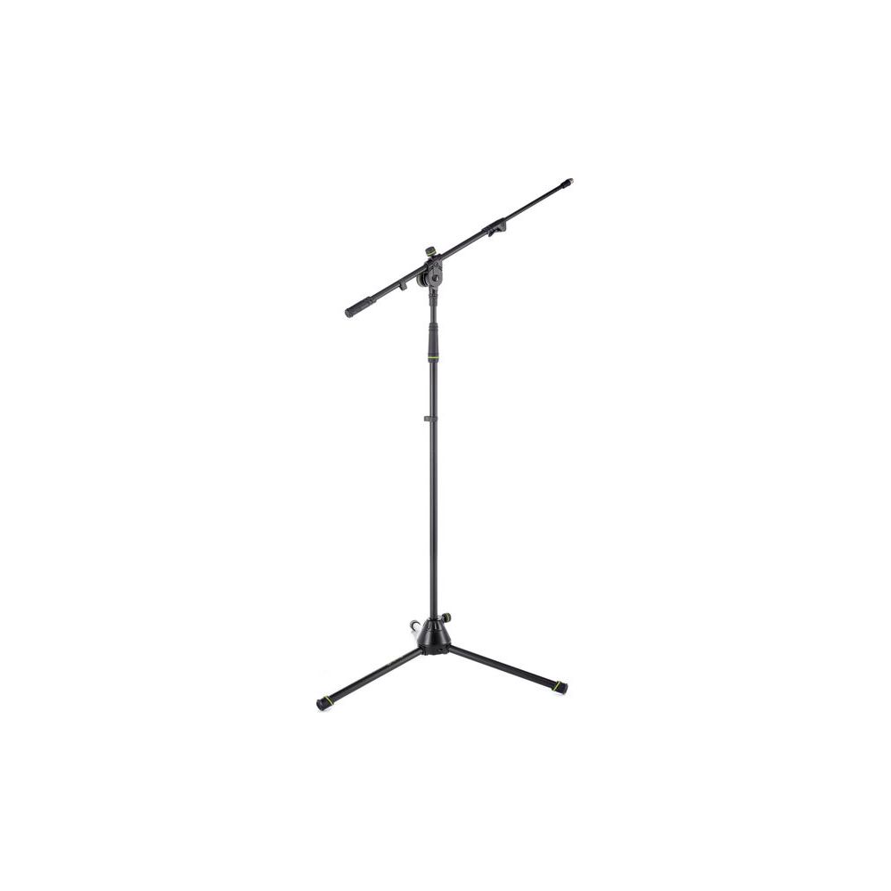 Gravity MS 4322 B Microphone Stand – Thomann Ireland