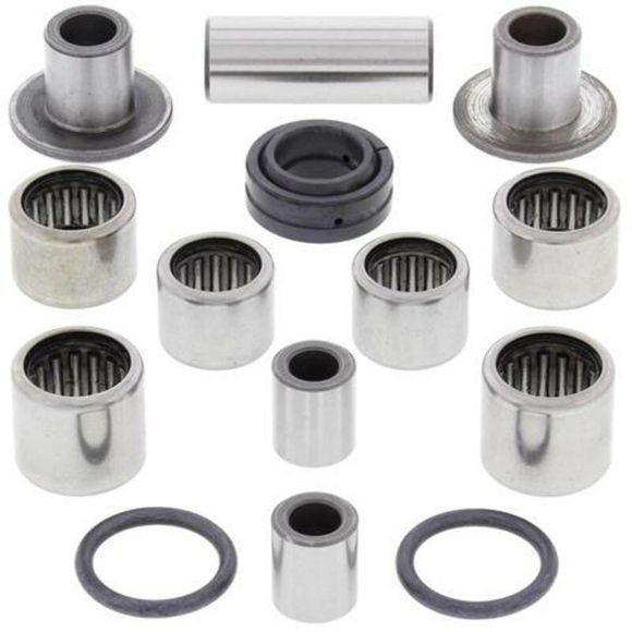 All Balls Linkage Bearing Kit Ref: All00965A / 1039597