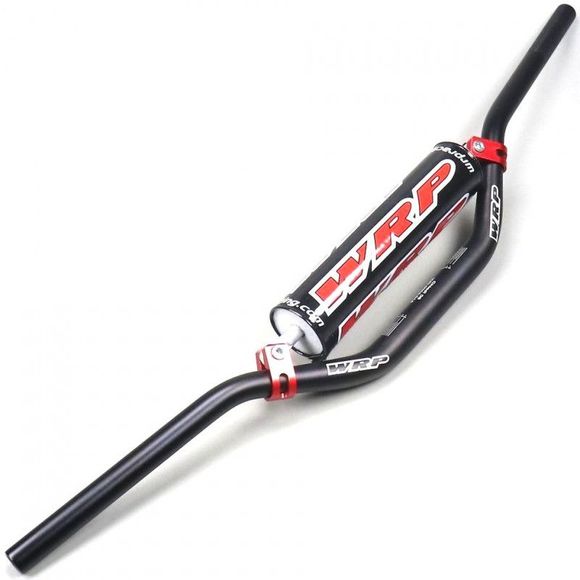 WRP TAPER-X Handlebar 28.6mm MX- GP HANDLEBAR 