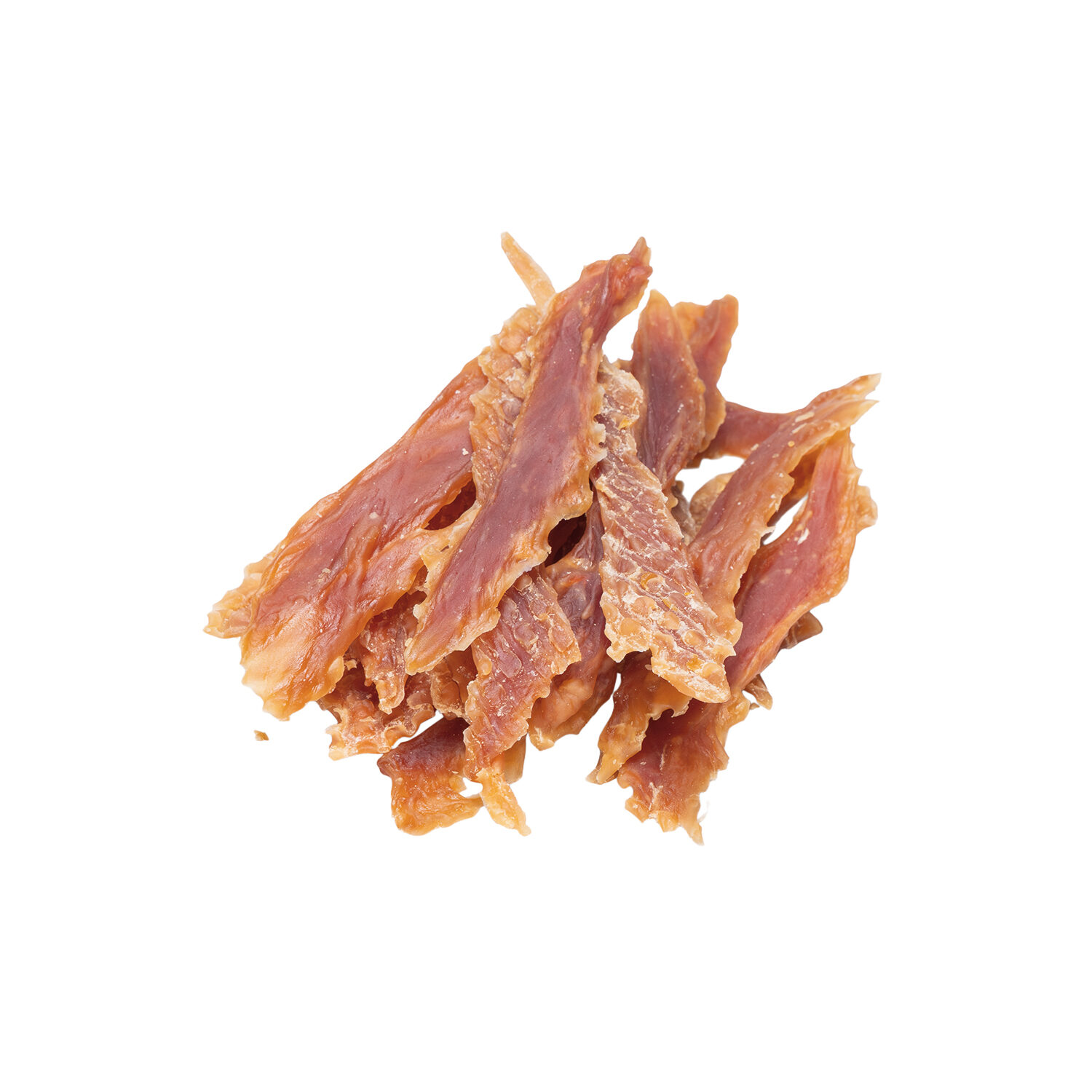 Beeztees Duck Fillet - 200 g