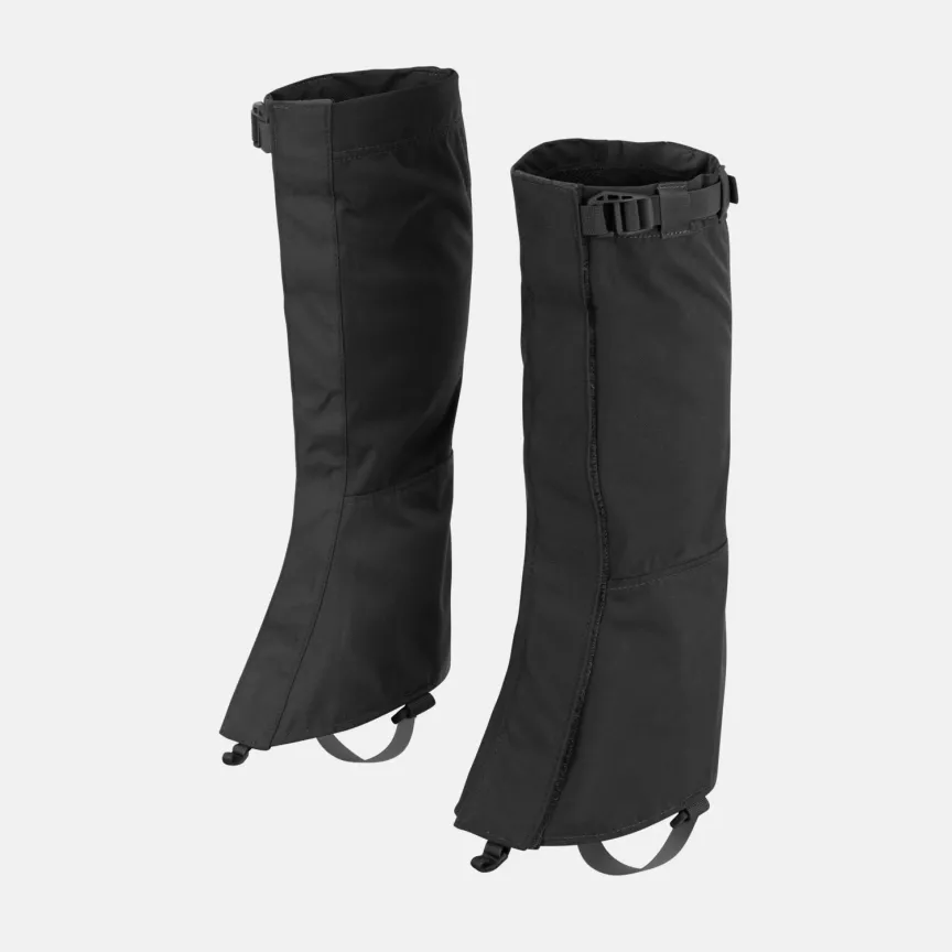 Snowfall Gaiters