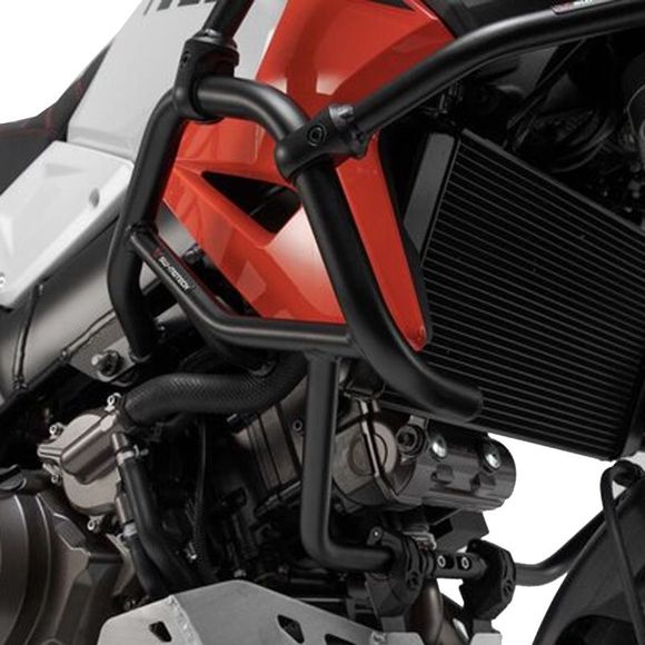 SW-MOTECH crash bar engine guardRef: sbl.05.936.10000/b