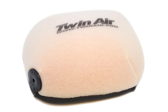 Twin air Powerflow 799840 air filter - 154220fr 799840Ref: Ta00430A / 1098972