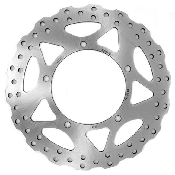 Wave Kyoto Front Brake DiscRef: DIS1357W