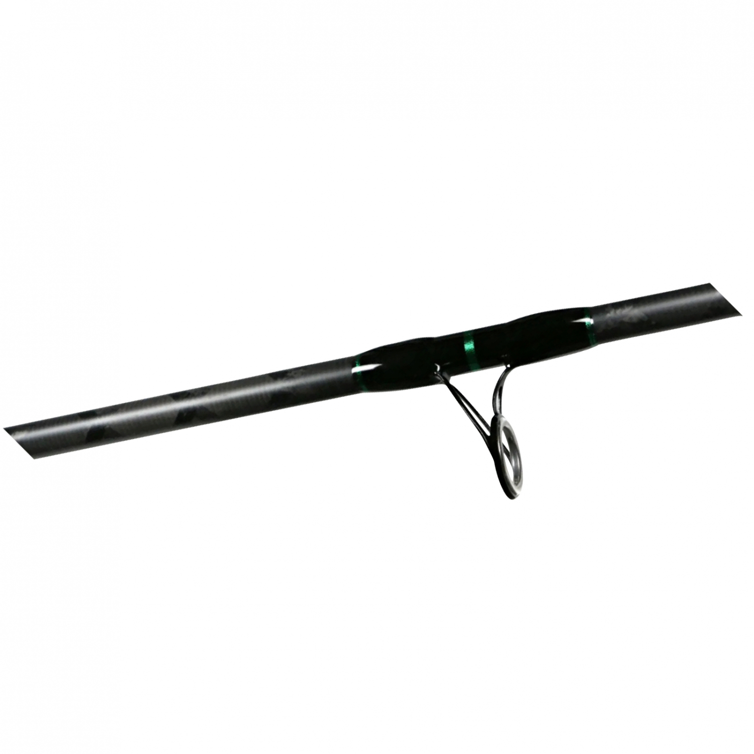 Zeck Walling rod The Stone