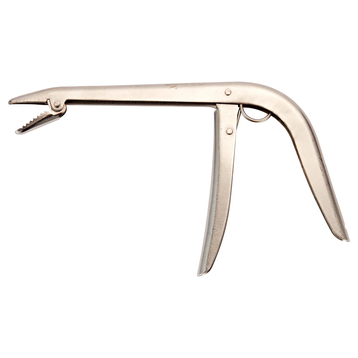 Kogha Hook Remover Compact