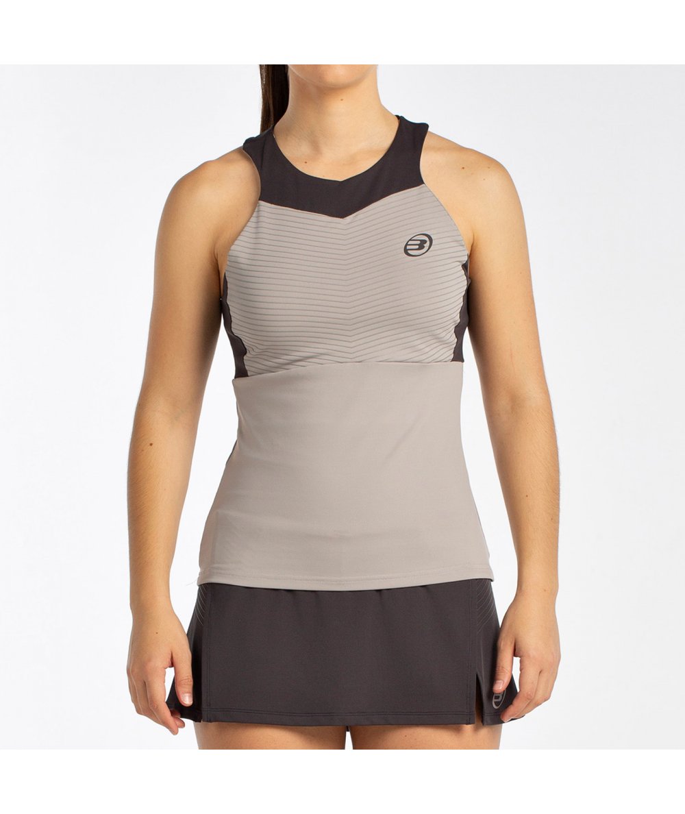 TOP BULLPADEL ERARE SMOKE