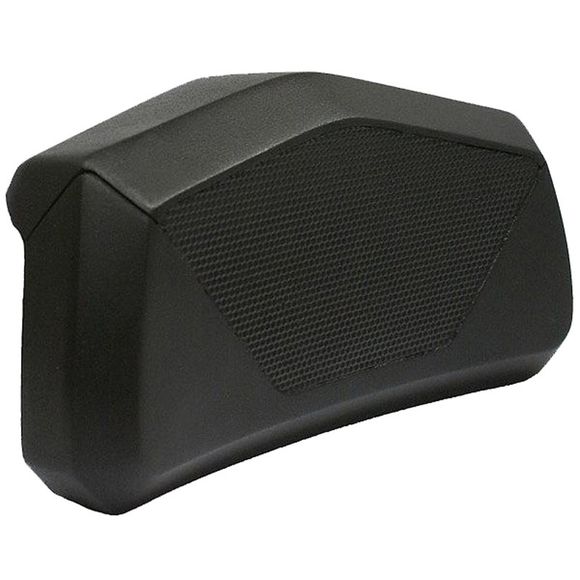 Shad Backrest for Top Case SH 50 UniversalRef: shd0ri70 / d0ri70