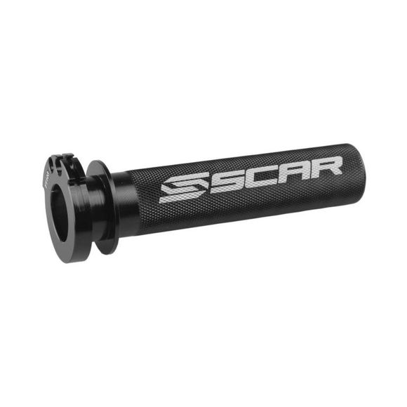 Scar Gas Cartridge Ref: Scr0451 / Tt103
