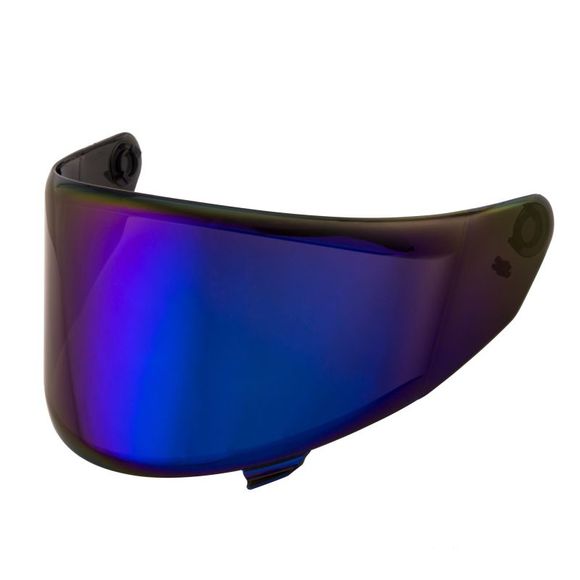 Suomy S1-XR GP / SR- GP EVO / S2 helmet screen.Ref: Su0445 / Kasx0Vbo