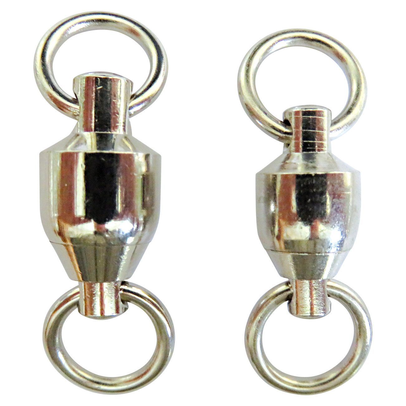 Behr Sea power swivel (ball bearing)