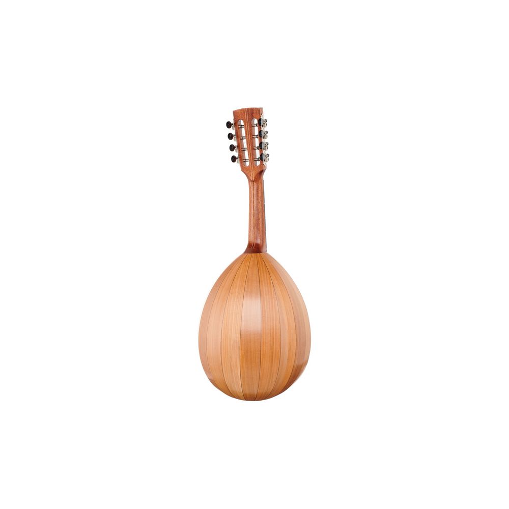 K. Knorr La Arietta Student Mandolin WB – Thomann Ireland