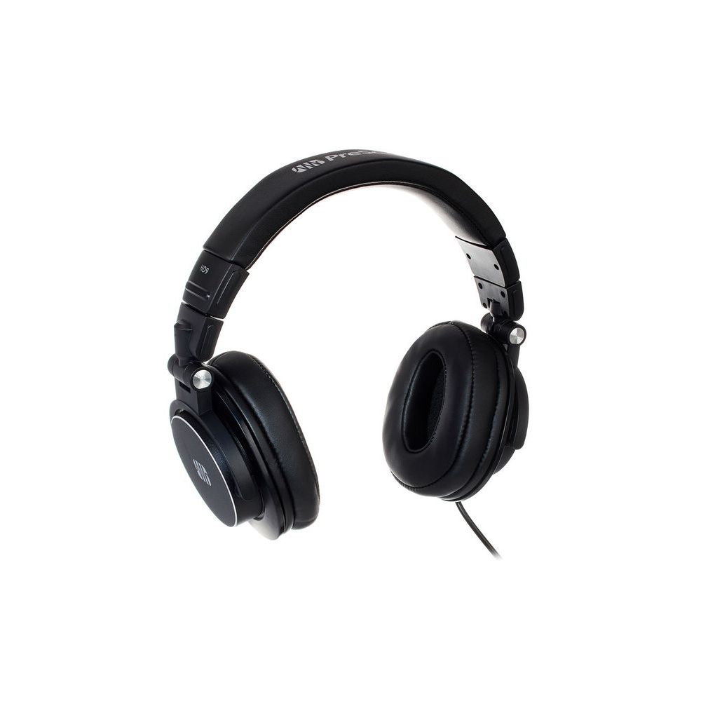 Presonus HD9 – Thomann Ireland