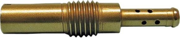 EBC 10050131 Universal Brake JetRef: Fa01455A / 10050131