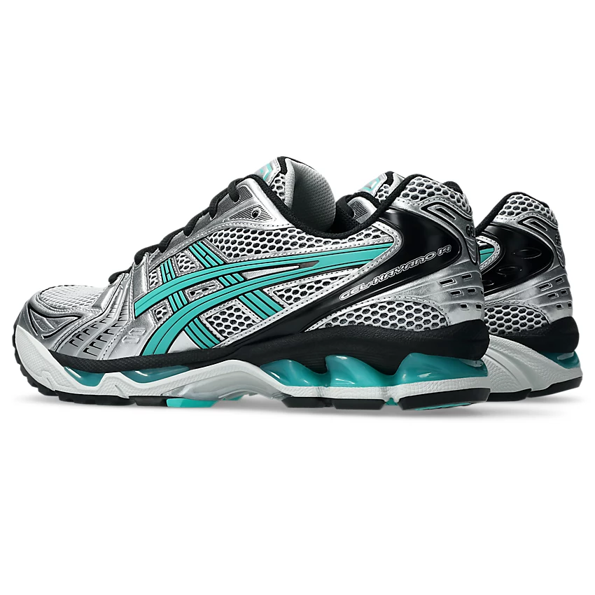 GEL-KAYANO 14