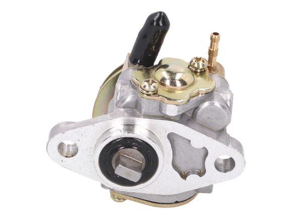 Water pump repair kit 101 Octane 09320239Ref: Octa00559A / 09320239