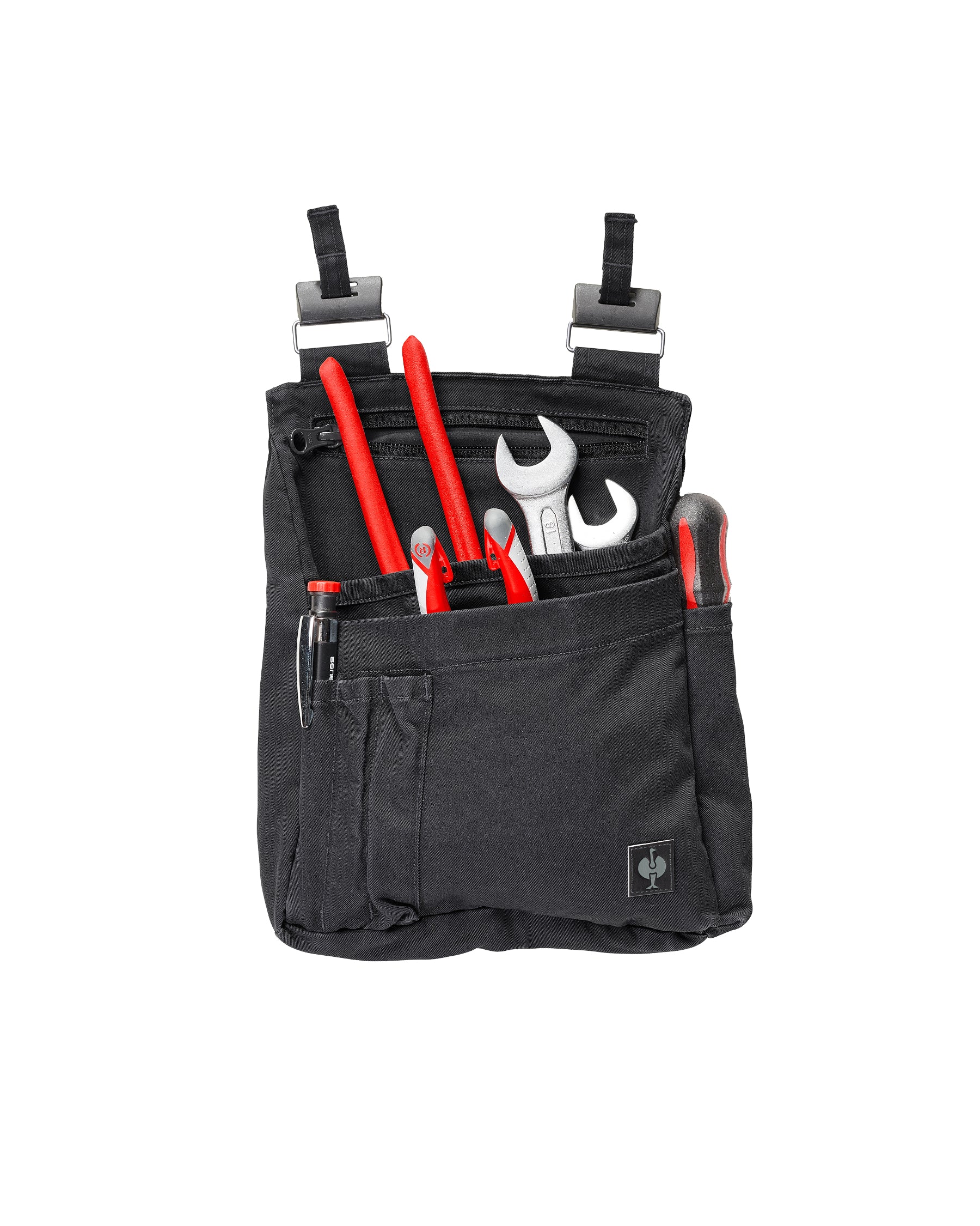 Tool Bag e.s.motion ten