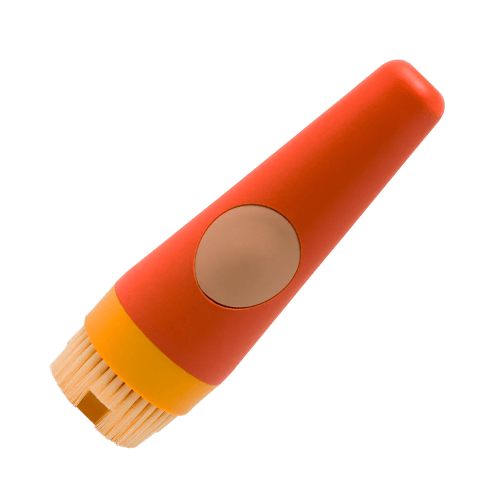 SavviSand - Applicator