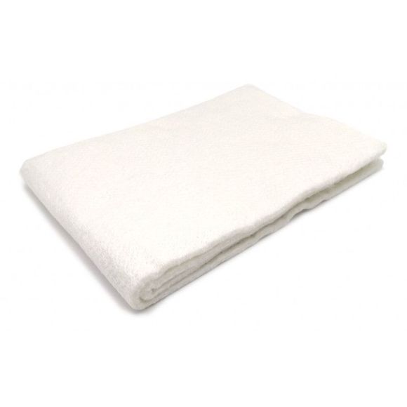 Brazoline glass wool 70x50 cm x10 mm UniversalRef : 60333