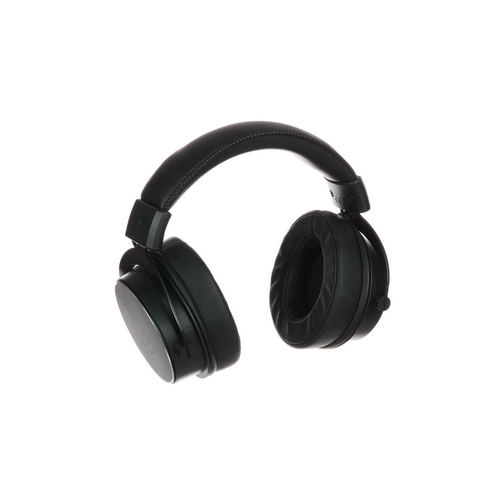 the t.bone HD 815 – Thomann Ireland