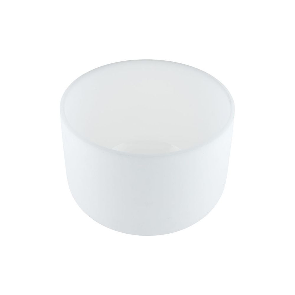 Thomann Crystal Singing Bowl CF 14