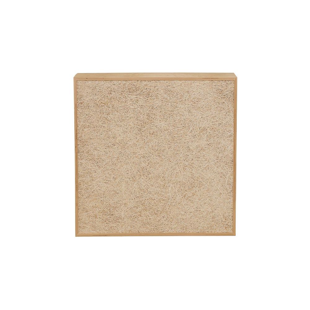 t.akustik Spektrum A20 Absorber CR – Thomann Ireland