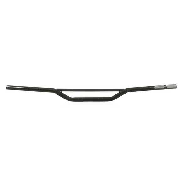 Chaft steel Handlebar Entry Universal - BlackRef: cf0071 / in51
