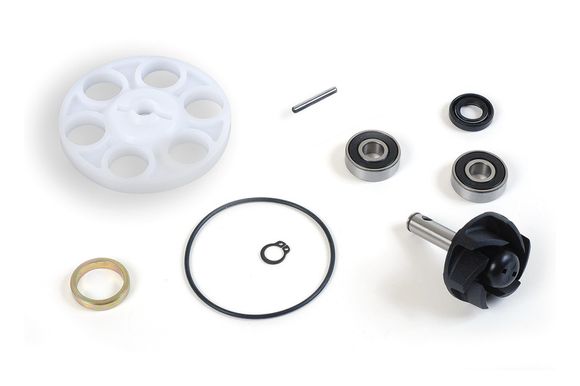 Top Performances water pump repair kit Ref: Tpf00053A / 1018541