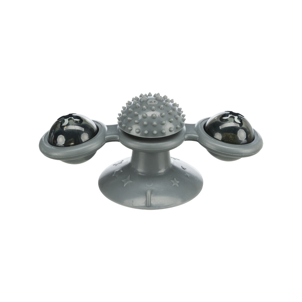 Trixie - Window Spinner