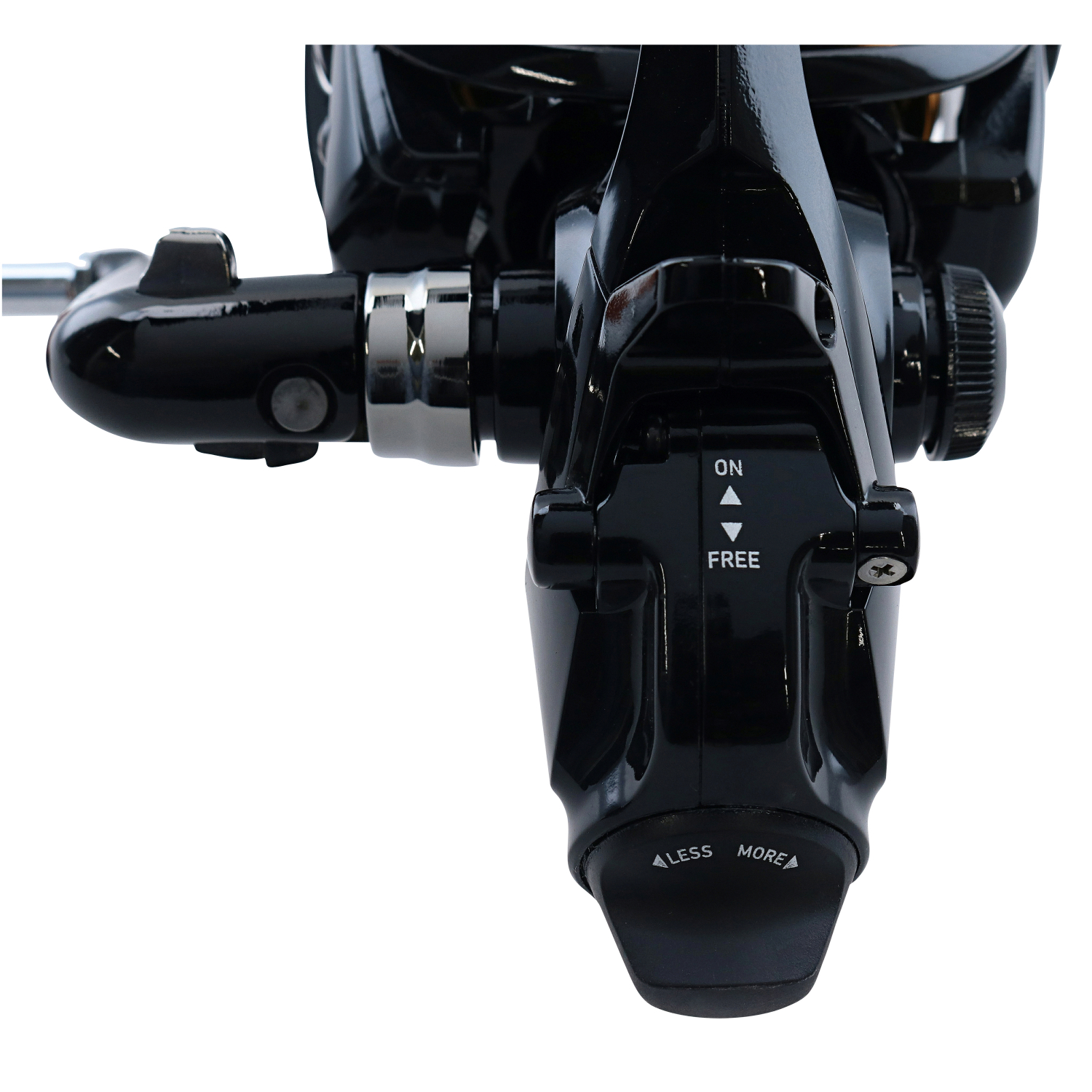 Daiwa Fishing reel GS BR LT