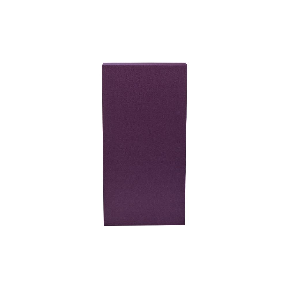 EQ Acoustics Spectrum 2 L10 Tile Purple – Thomann Ireland